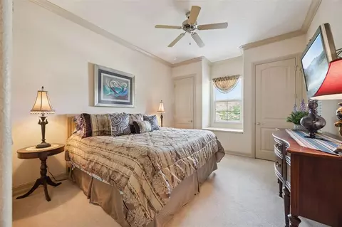 Bedroom - 2075 Mustang Ct, Saint Cloud, FL 34771 photo 2 of 4