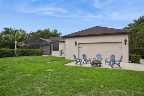 Exterior - 2075 Mustang Ct, Saint Cloud, FL 34771 photo 18 of 22