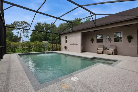 Exterior - 2075 Mustang Ct, Saint Cloud, FL 34771 photo 9 of 22