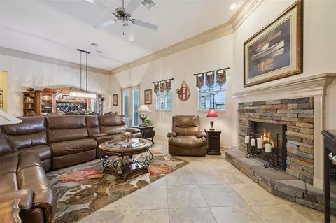 Living - 2075 Mustang Ct, Saint Cloud, FL 34771 photo 1 of 5