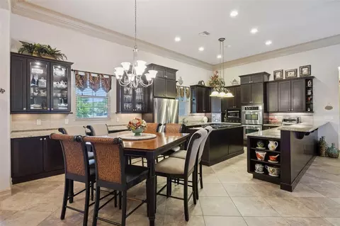 Kitchen - 2075 Mustang Ct, Saint Cloud, FL 34771 photo 1 of 3