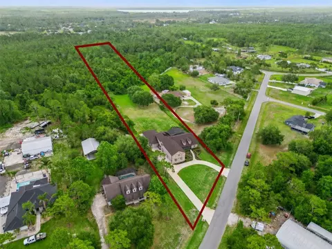 View/Area - 2075 Mustang Ct, Saint Cloud, FL 34771 photo 2 of 7