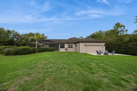 Exterior - 2075 Mustang Ct, Saint Cloud, FL 34771 photo 19 of 22