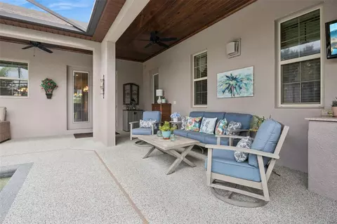 Exterior - 2075 Mustang Ct, Saint Cloud, FL 34771 photo 10 of 22