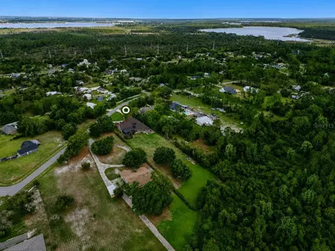 View/Area - 2075 Mustang Ct, Saint Cloud, FL 34771 photo 6 of 7
