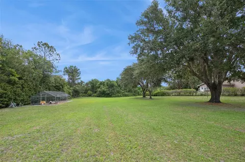 Exterior - 2075 Mustang Ct, Saint Cloud, FL 34771 photo 21 of 22