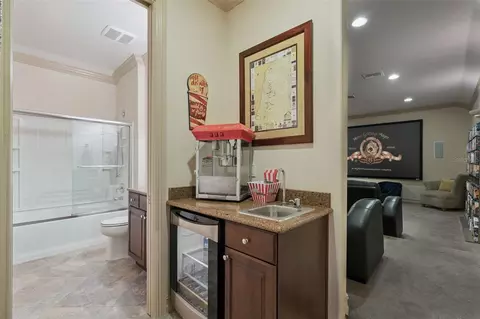 Entry Way - 2075 Mustang Ct, Saint Cloud, FL 34771 photo 4 of 6