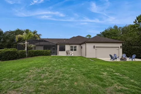Exterior - 2075 Mustang Ct, Saint Cloud, FL 34771 photo 20 of 22
