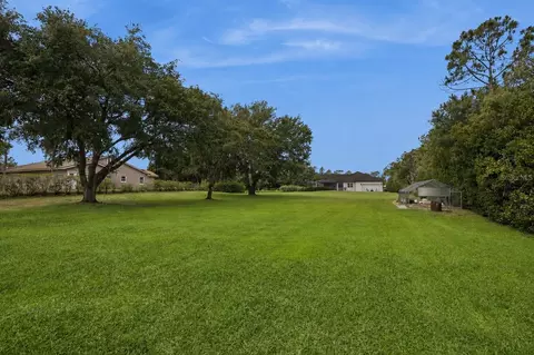 Exterior - 2075 Mustang Ct, Saint Cloud, FL 34771 photo 22 of 22