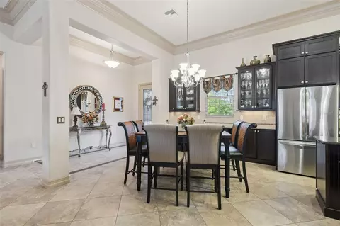 Dining - 2075 Mustang Ct, Saint Cloud, FL 34771 photo 1 of 3
