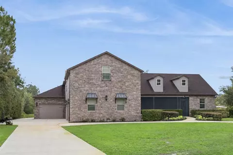2075 Mustang Ct, Saint Cloud, FL 34771