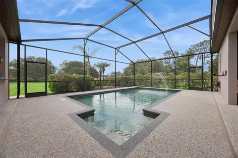 Exterior - 2075 Mustang Ct, Saint Cloud, FL 34771 photo 11 of 22