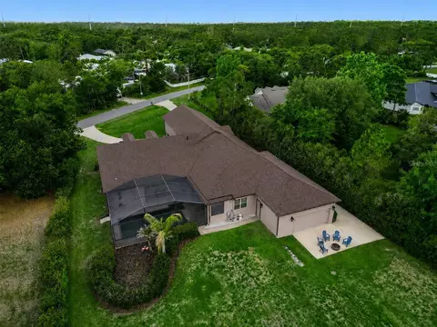 View/Area - 2075 Mustang Ct, Saint Cloud, FL 34771 photo 3 of 7