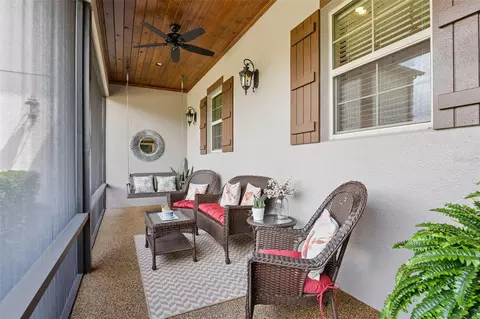 Exterior - 2075 Mustang Ct, Saint Cloud, FL 34771 photo 7 of 22