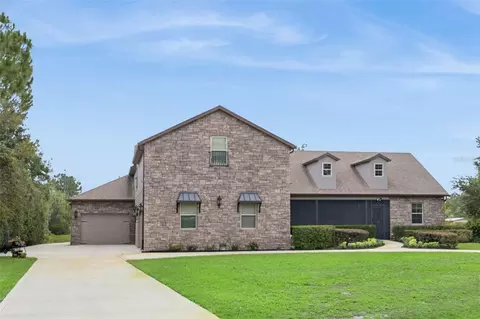 2075 Mustang Ct, Saint Cloud, FL 34771