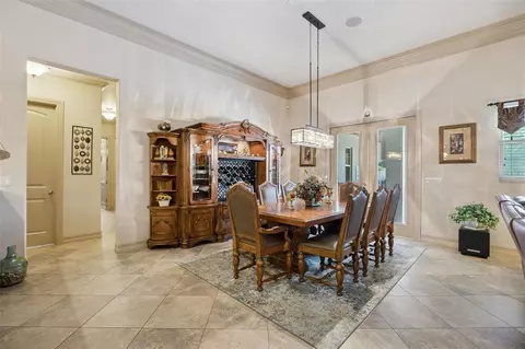 Dining - 2075 Mustang Ct, Saint Cloud, FL 34771 photo 2 of 3