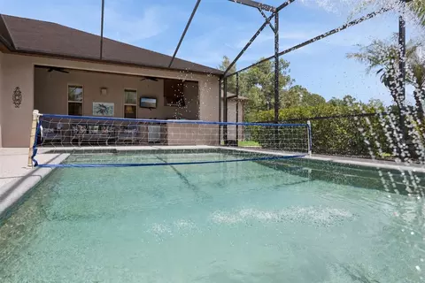 Exterior - 2075 Mustang Ct, Saint Cloud, FL 34771 photo 8 of 22