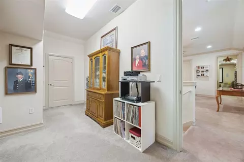 Entry Way - 2075 Mustang Ct, Saint Cloud, FL 34771 photo 5 of 6