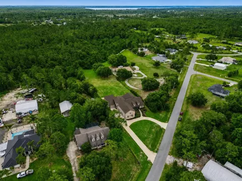 View/Area - 2075 Mustang Ct, Saint Cloud, FL 34771 photo 7 of 7