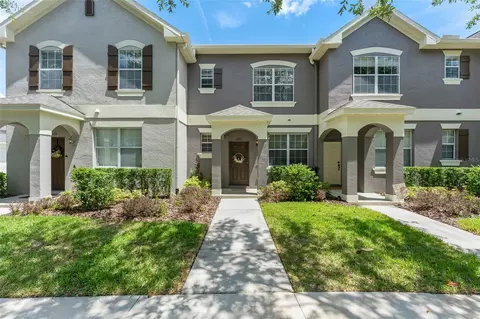 12555 Cruxbury Dr, Windermere, FL 34786
