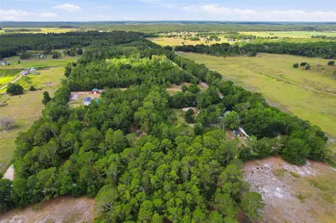 0 Melody Ln, Polk City, FL 33868