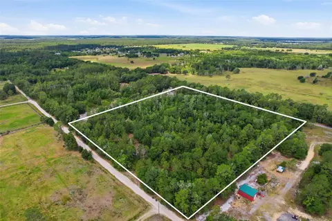 0 Melody Ln, Polk City, FL 33868