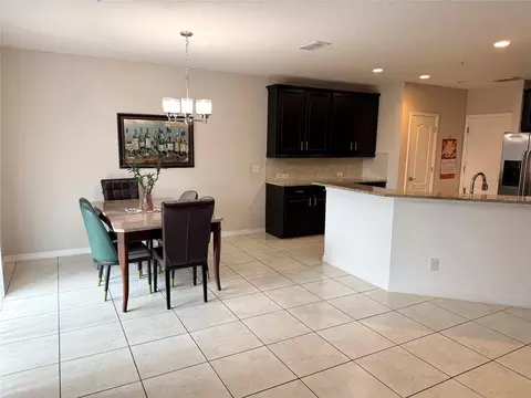 Dining - 2084 Water Tupelo Way, Ocoee, FL 34761 photo 1 of 1