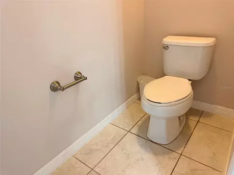 Bath - 2084 Water Tupelo Way, Ocoee, FL 34761 photo 3 of 4