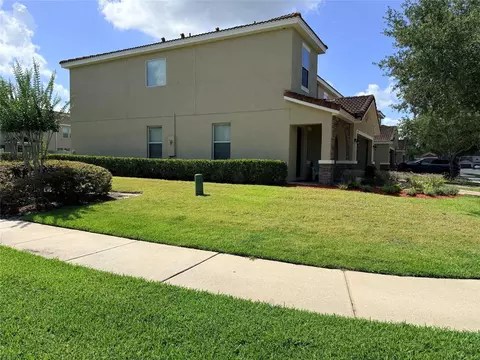 Exterior - 2084 Water Tupelo Way, Ocoee, FL 34761 photo 3 of 12