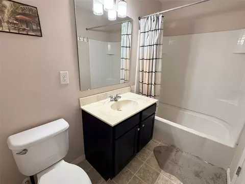 Bath - 2084 Water Tupelo Way, Ocoee, FL 34761 photo 4 of 4