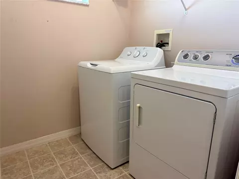 Other - 2084 Water Tupelo Way, Ocoee, FL 34761 photo 2 of 4
