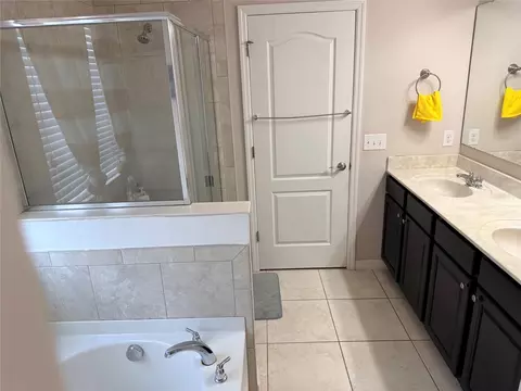 Bath - 2084 Water Tupelo Way, Ocoee, FL 34761 photo 2 of 4