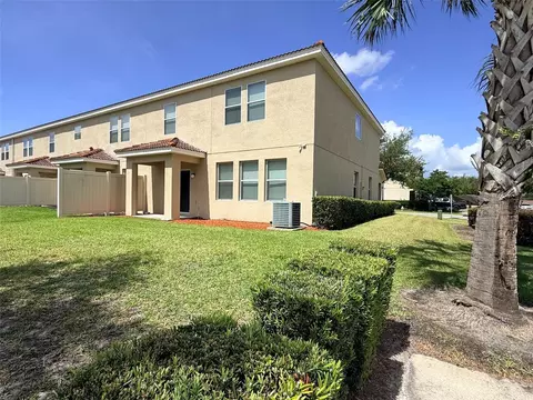 Exterior - 2084 Water Tupelo Way, Ocoee, FL 34761 photo 4 of 12