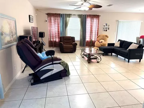 Living - 2084 Water Tupelo Way, Ocoee, FL 34761 photo 1 of 1