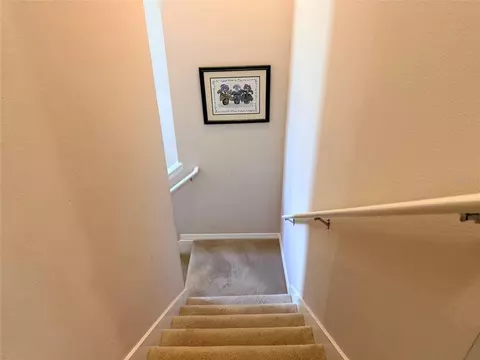 Entry Way - 2084 Water Tupelo Way, Ocoee, FL 34761 photo 3 of 4