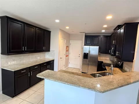 Kitchen - 2084 Water Tupelo Way, Ocoee, FL 34761 photo 3 of 3