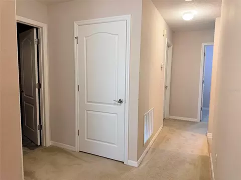 Entry Way - 2084 Water Tupelo Way, Ocoee, FL 34761 photo 4 of 4