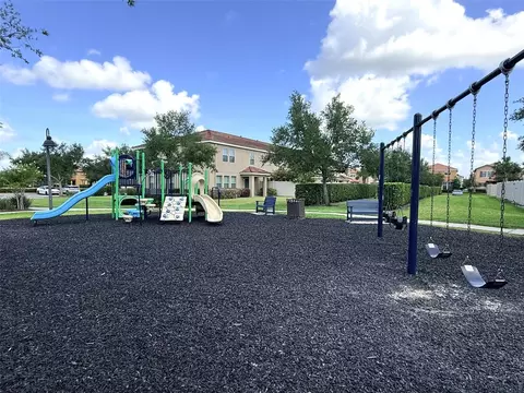 Exterior - 2084 Water Tupelo Way, Ocoee, FL 34761 photo 9 of 12