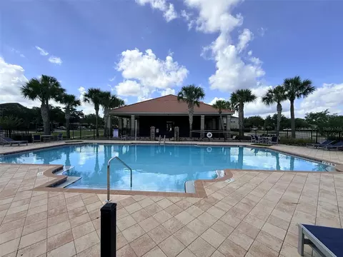 Exterior - 2084 Water Tupelo Way, Ocoee, FL 34761 photo 6 of 12