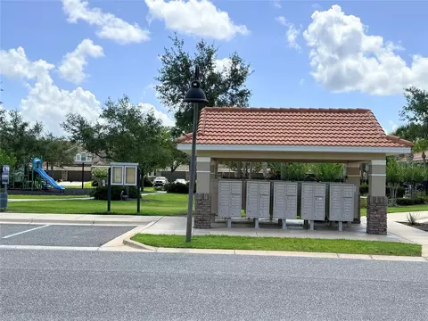 Exterior - 2084 Water Tupelo Way, Ocoee, FL 34761 photo 10 of 12