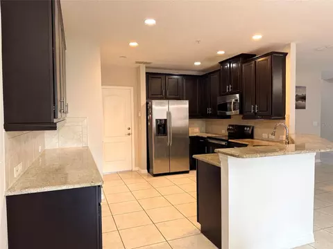 Kitchen - 2084 Water Tupelo Way, Ocoee, FL 34761 photo 1 of 3