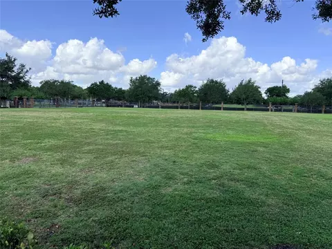 Other - 2084 Water Tupelo Way, Ocoee, FL 34761 photo 4 of 4
