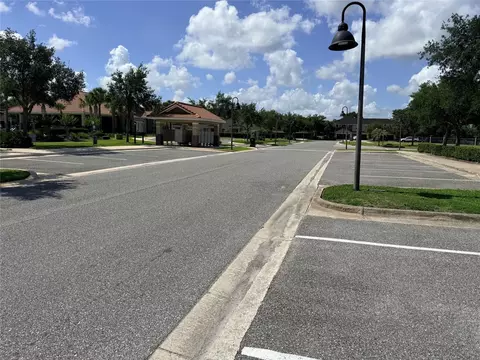 Exterior - 2084 Water Tupelo Way, Ocoee, FL 34761 photo 11 of 12