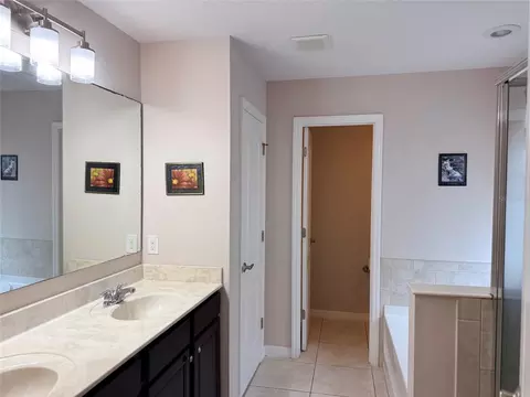 Bath - 2084 Water Tupelo Way, Ocoee, FL 34761 photo 1 of 4