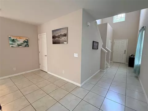 Entry Way - 2084 Water Tupelo Way, Ocoee, FL 34761 photo 1 of 4