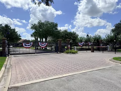 Other - 2084 Water Tupelo Way, Ocoee, FL 34761 photo 1 of 4