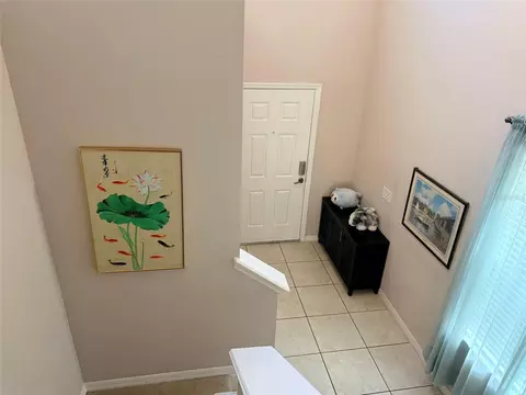 Entry Way - 2084 Water Tupelo Way, Ocoee, FL 34761 photo 2 of 4
