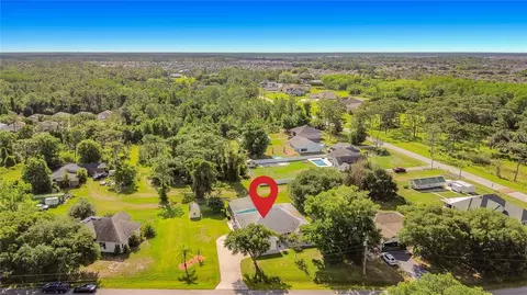 2155 Barratt Ct, Saint Cloud, FL 34771