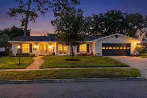 1191 Willowbrook Trl, Maitland, FL 32751