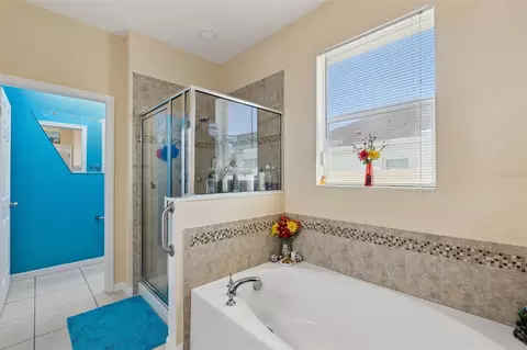 Bath - 3409 Brant St, Saint Cloud, FL 34772 photo 1 of 3